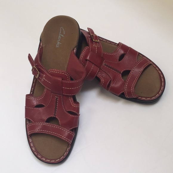 Clarks Shoes - Clarks Sandals Clarks Shoes - Clarks Sandals